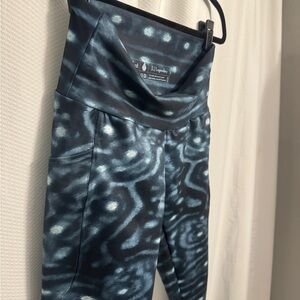 Waterlust Whale Shark Water Tights
